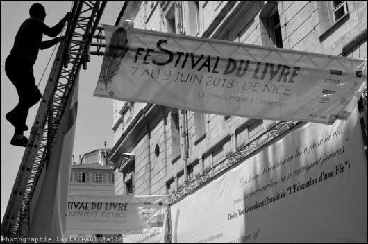 Festival du Livre de Nice 2013-PhotosLP Fallot.jpg