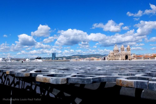 marseille,mucem,musée,expositions,jardin