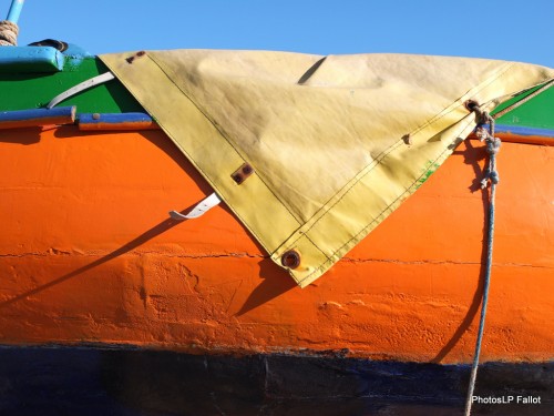 Le bateau des vacances-PhotosLP.JPG