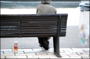 Sur un banc-PhotosLP.jpg