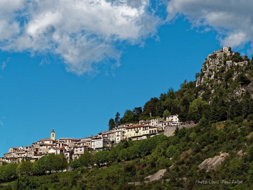 Ste Agnès_Photo LP Fallot (2).jpg