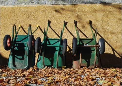 Automne en Haute Provence-PhotosLP Fallot -Série 2  (5).jpg