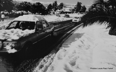 Cagnes et la neige en 1985--Photos Louis-Paul FALLOT (15).jpg