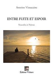 Entre fuite et espoir-Couv livre.jpg