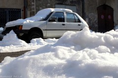 Neige à Bouyon-PhotosLP Fallot (4).jpg