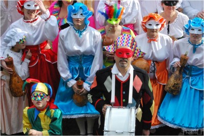 art,carnaval,atelier jm,haut de cagnes,photo