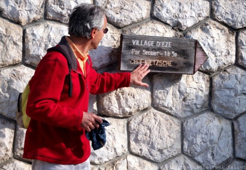 Le chemin de Nietzsche à Eze - PhotosLP Fallot    (11).jpg