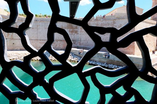 marseille,mucem,musée,expositions,jardin