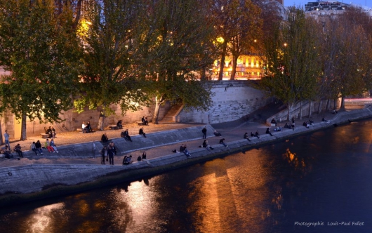 La Seine à Paris-PhotosLP Fallot (2).JPG