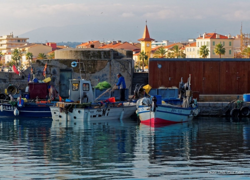 côte d'azur,stéphane liégeard,écrivains,carine marret