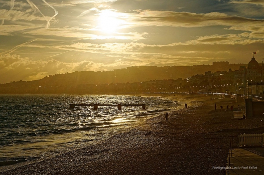 Alchimie de lumière sur la Prom-PhotosLP Fallot (1).jpg