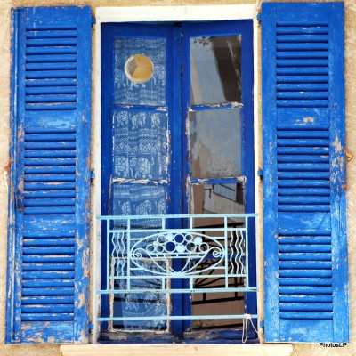 La fenêtre bleue-PhotosLP.JPG