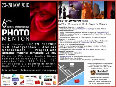 Flyer PhotoMenton.jpg