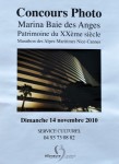 Concours Marina-Affiche.JPG