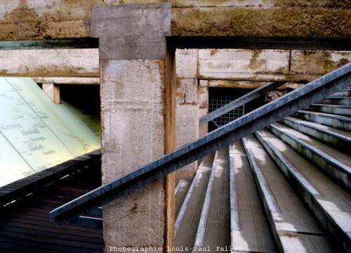 Mémorial abolition de l'esclavage - Nantes-PhotosLp Fallot (2).jpg