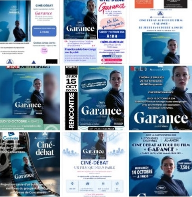 Garance_ciné-débat_DxO.jpg