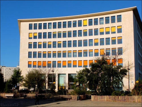 vie professionnelle,nantes,paris,nice,retraite