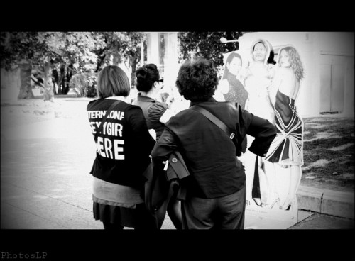 Cannes-2012-PhotosLP (5).jpg