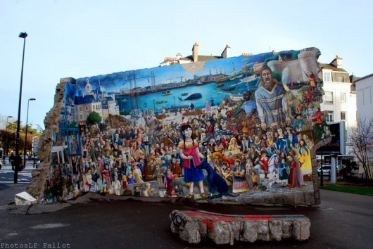 Le Mur de Royal de Luxe-PhotosLP Fallot (1).jpg