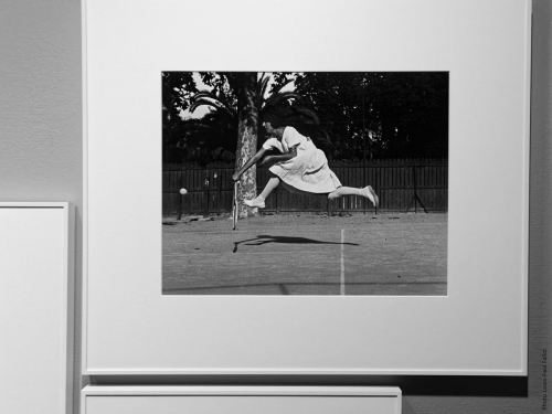 exposition,photo,tpi nice,jacques henri lartigue