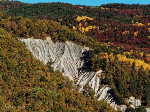 automne,annot,un blog revisité,méailles,entrevaux