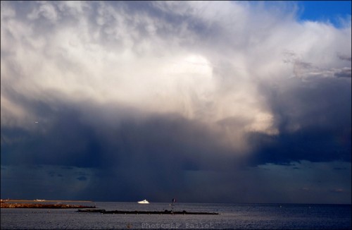 Cros de Cagnes le soir du 31 août 2012-PhotosLP Fallot (11).jpg