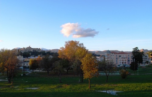 Cagnes sur Mer, 1er décembre 2008-PhotosLP.jpg