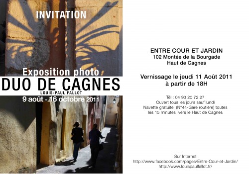 INVITATION - Copie.jpg