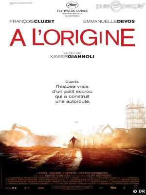 218252-le-film-a-l-origine-de-xavier-giannoli-637x0-1.jpg