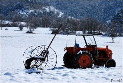 MEAILLES-AVRIL 2010-LP FALLOT.jpg