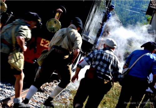 Les Partisans-PhotosLP Fallot.JPG