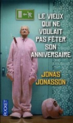 couv- l'homme qui ne voulait pas fêter son anniversaire-pocket.jpg