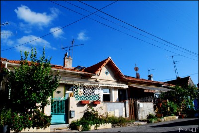 Cros de Cagnes-octobre 2009-PhotosLP Fallot (10).jpg