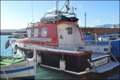 La Marguerite-Port du Cros de Cagnes-PhotosLP-2008.jpg