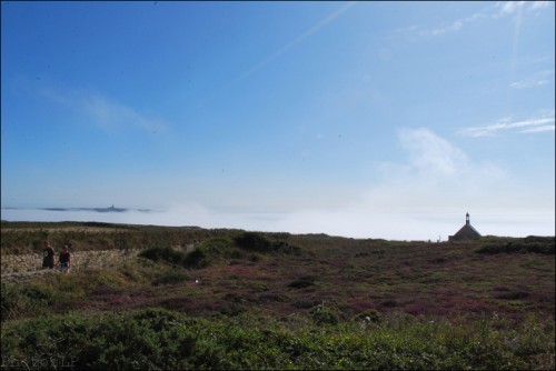 Pointe du Van-Finistère-juillet 2010-PhotosLP Fallot (2).jpg