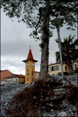 LE CROS DE CAGNES APRES LA TEMPETE-MAI 2010-PhotosLP FALLOT (5).jpg