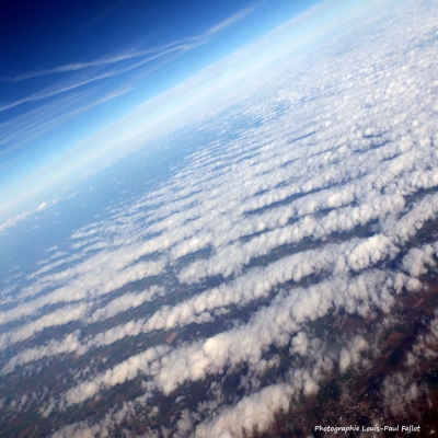 Nuages et ciel-PhotoLP Fallot.JPG