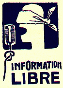 1107270903.gif
