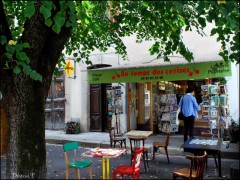 Librairie presse à Annot-PhotosLP Fallot.jpg