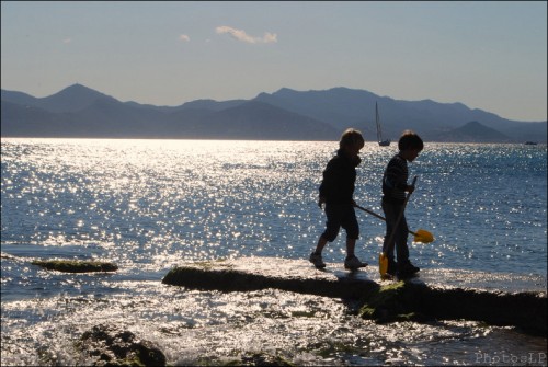 La pointe de la Croisette-PhotosLP (15).jpg