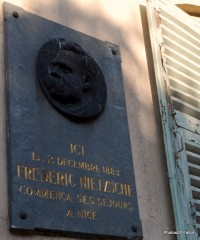 Maison de Nietzche à Nice-Photo LP Fallot.JPG