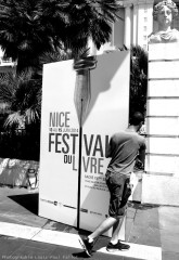 Festival du Livre à Nice-PhotosLP Fallot.JPG