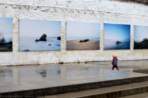 Festival Photo  La Gacilly-PhotosLP Fallot (11).jpg