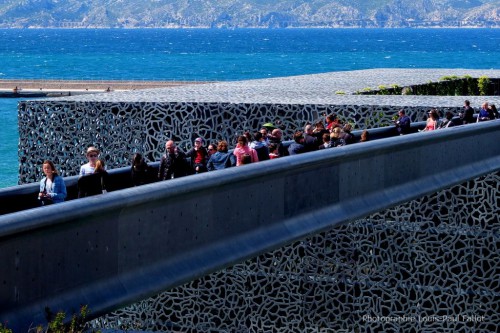 marseille,mucem,musée,expositions,jardin