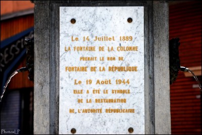 Fontaine de la République à Digne-PhotosLP Fallot.jpg