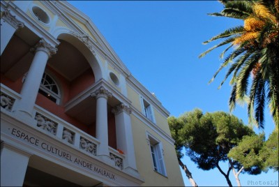 Château des Baumettes - Espace Culturel André Malraux-PhotosLP Fallot (6).jpg