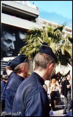 1820083688.jpg
