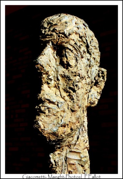 Giacometti - Maeght-PhotosLP Fallot (2).jpg