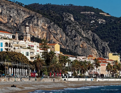 côte d'azur,stéphane liégeard,écrivains,carine marret