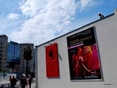 MUSEE DES ARTS ASIATIQUES-NICE-MAI 2010-PhotosLP FALLOT .JPG